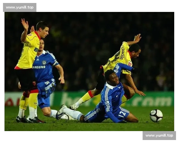 足球赛事趋势分析与数据挖掘方法探讨及未来发展方向分析