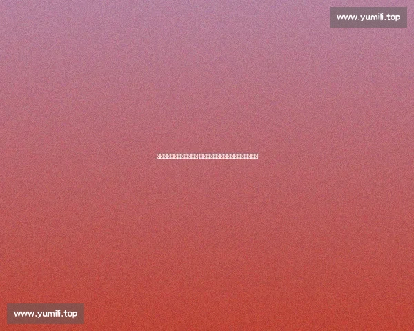 全面解析篮球赛事数据平台 助力球迷精准掌握比赛动态与球员表现