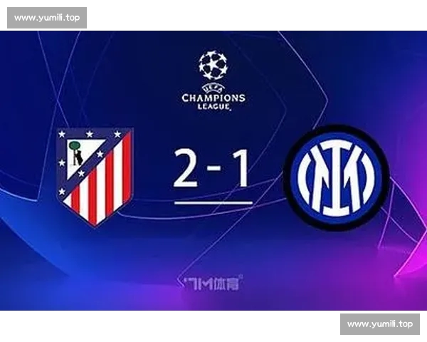 精准篮球比分预测策略解析与赛前数据分析方法分享