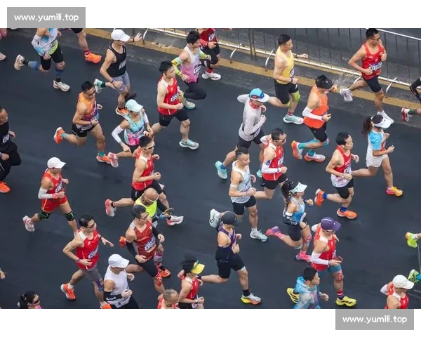 精彩瞬间回顾:2026年全球体育赛事集锦与亮点盘点 精彩瞬间回顾:2026年全球体育赛事集锦与亮点盘点