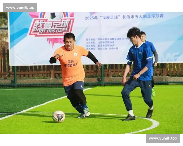 足球官网入口全新升级指南带你畅享赛事资讯与精彩互动体验 足球官网入口全新升级指南带你畅享赛事资讯与精彩互动体验