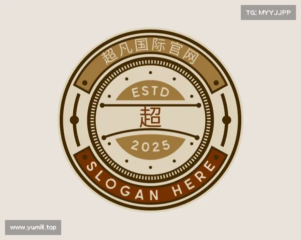 介绍超凡国际·com